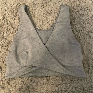 Born primitive ascudds rari bra